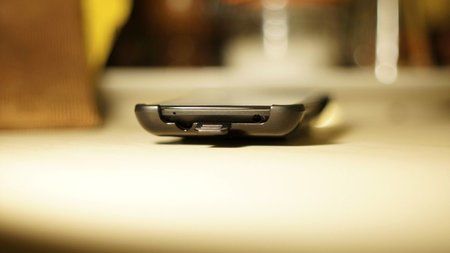 dremel-n4-s3-halterung_0001.JPG