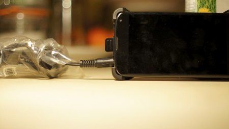 dremel-n4-s3-halterung_0003.JPG