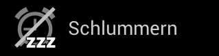 Z-Schlummern.jpg