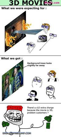 3d movies rage.jpg