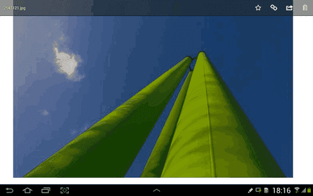Screenshot_2012-12-18-18-16-13.png