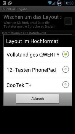 uploadfromtaptalk1355853506639.jpg