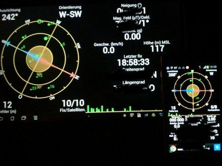 gps.jpg