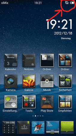 Screenshot_2012-12-18-19-21-34.png