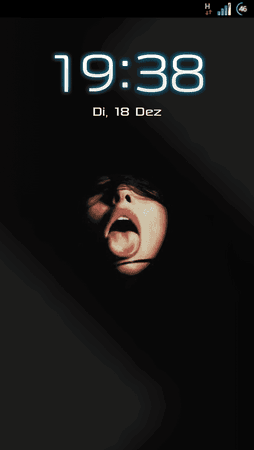 Screenshot_2012-12-18-19-38-38.png