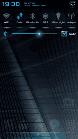 Screenshot_2012-12-18-19-38-57.png