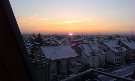 IMAG0081.jpg
