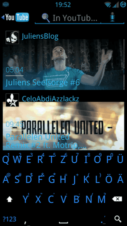 Screenshot_2012-12-18-19-52-16.png