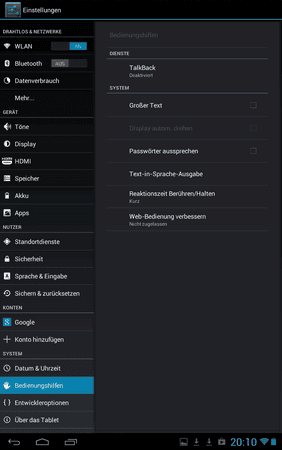 Screenshot_2012-12-18-20-10-41.png
