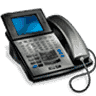 ic_launcher_phone.png