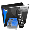 ic_launcher_contacts.png
