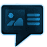 ic_launcher_smsmms.png