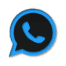 icon.png