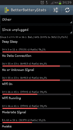 Screenshot_2012-12-18-20-29-19.png