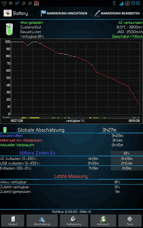 Screenshot_2012-12-18-19-16-28.png