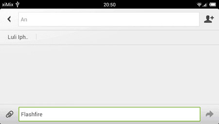 Screenshot_2012-12-18-20-50-49.png