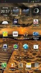 uploadfromtaptalk1355860664941.jpg