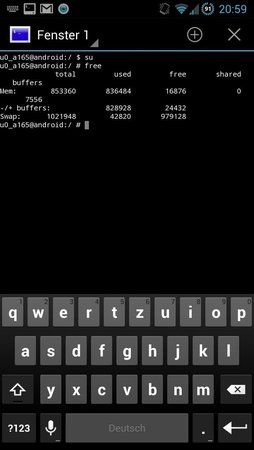 uploadfromtaptalk1355860815227.jpg