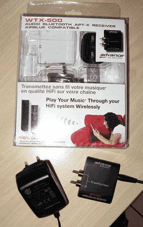 WTX-500.png