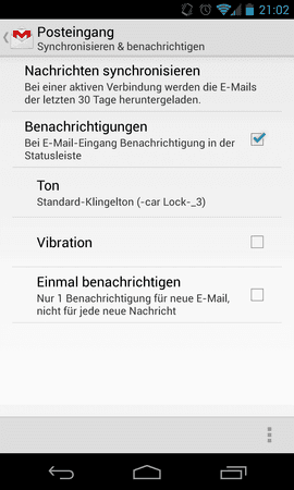 Screenshot_2012-12-18-21-02-07.png