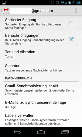 Screenshot_2012-12-18-21-05-51.png