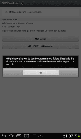 Screenshot_2012-12-18-21-07-58.png