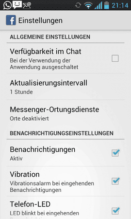 Screenshot_2012-12-18-21-14-55.png