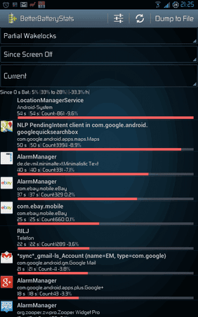 Screenshot_2012-12-18-21-25-05.png