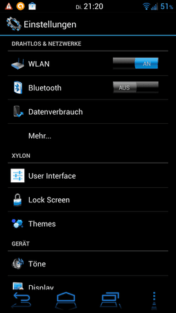 Screenshot_2012-12-18-21-21-46.png