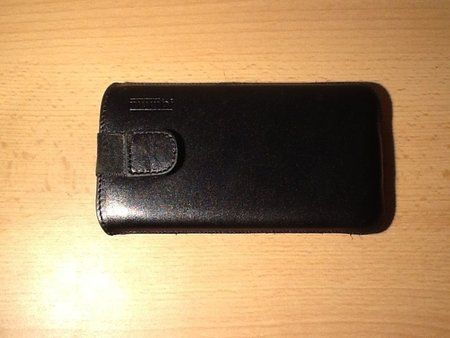 image1.jpg