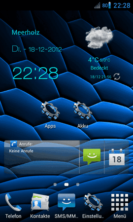 Screenshot_2012-12-18-22-28-30.png