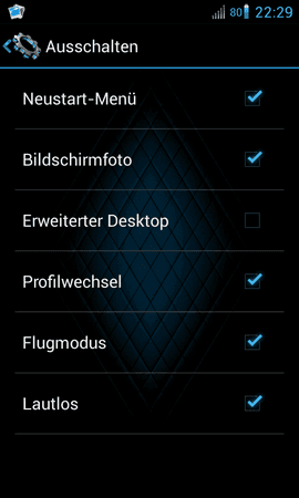 Screenshot_2012-12-18-22-29-04.png