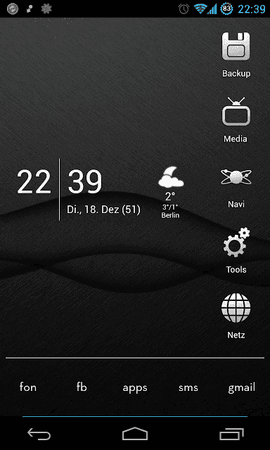 Screenshot_2012-12-18-22-39-53.png