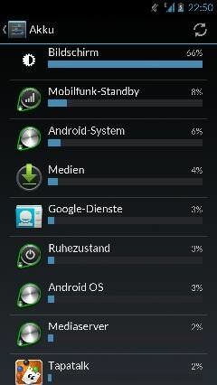 uploadfromtaptalk1355867465821.jpg