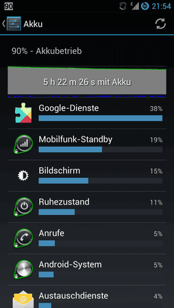 Screenshot_2012-12-16-21-54-49.png