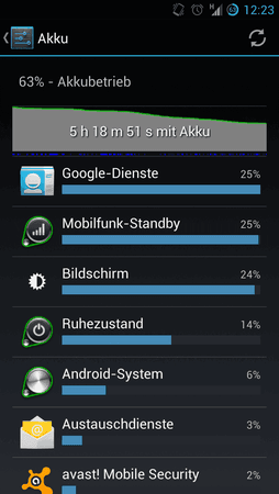 Screenshot_2012-12-18-12-23-09.png