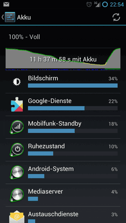 Screenshot_2012-12-18-22-54-49.png