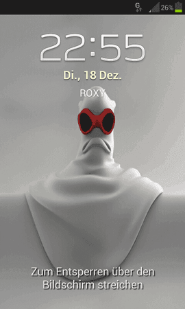 Screenshot_2012-12-18-22-55-19.png