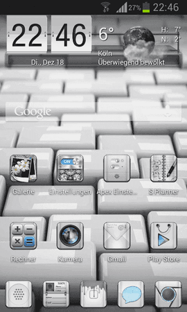 Screenshot_2012-12-18-22-46-31.png