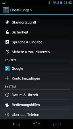 Screenshot_2012-12-18-23-42-33.png