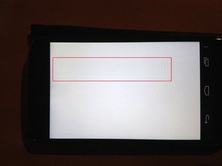 Nexus Schatten 3.jpg