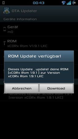 uploadfromtaptalk1355874282386.jpg