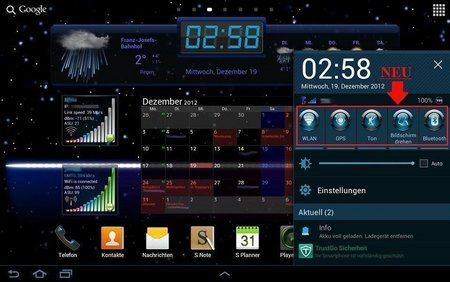screen201212190258.jpg