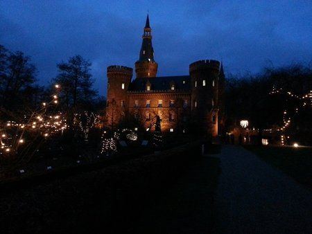 20121215_165731.jpg