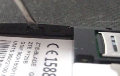 zte_blade.jpg