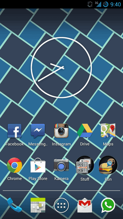 Screenshot_2012-12-19-09-40-48.png