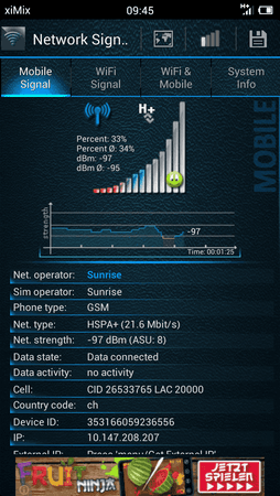 Screenshot_2012-12-19-09-45-58.png