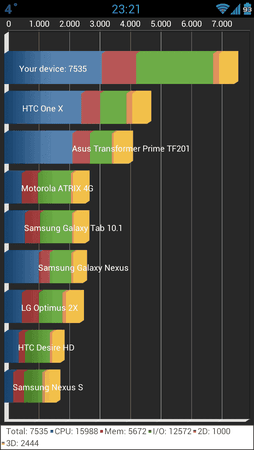 Screenshot_2012-12-18-23-21-37.png