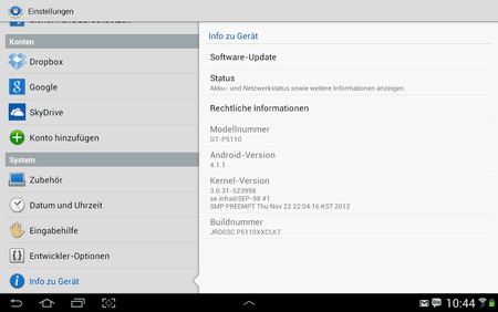 Screenshot_2012-12-19-10-44-29.png