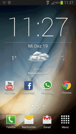 2012-12-19 11.27.42.png